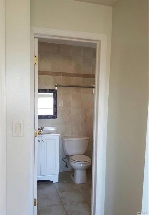 1545 Covered Bridge Rd, Cincinnati, OH 45231 photo 11