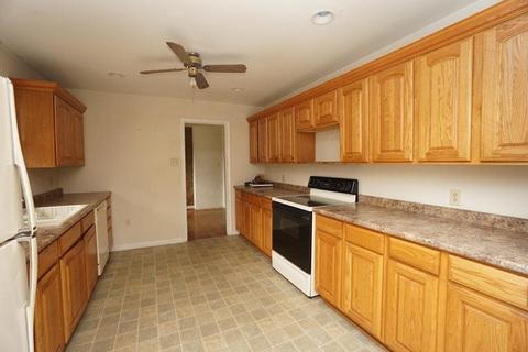 1545 Covered Bridge Rd, Cincinnati, OH 45231 photo 13