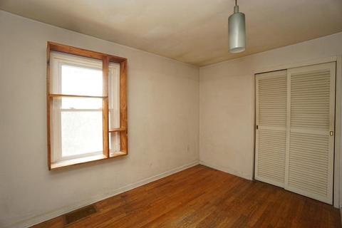 1545 Covered Bridge Rd, Cincinnati, OH 45231 photo 23