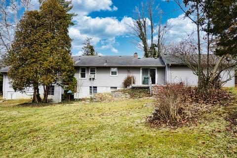 1545 Covered Bridge Rd, Cincinnati, OH 45231 photo 25