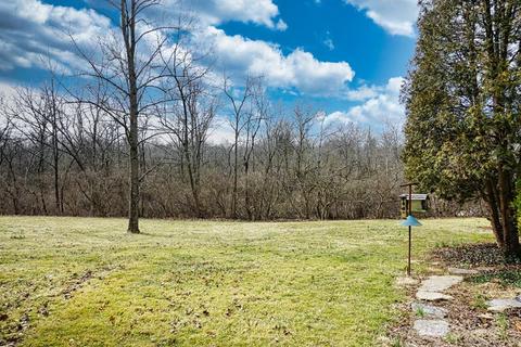 1545 Covered Bridge Rd, Cincinnati, OH 45231 photo 26