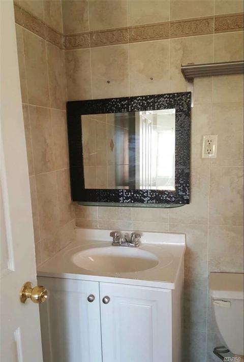 1545 Covered Bridge Rd, Cincinnati, OH 45231 photo 17