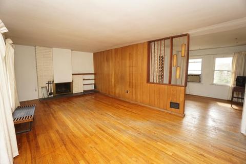 1545 Covered Bridge Rd, Cincinnati, OH 45231 photo 8