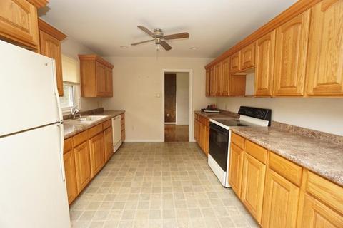 1545 Covered Bridge Rd, Cincinnati, OH 45231 photo 10