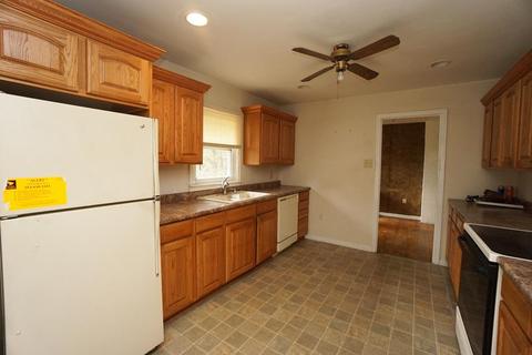 1545 Covered Bridge Rd, Cincinnati, OH 45231 photo 14