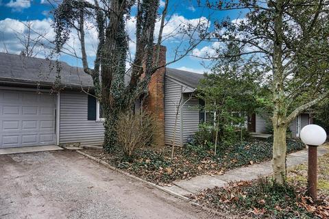 1545 Covered Bridge Rd, Cincinnati, OH 45231 photo 4