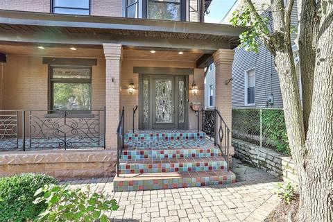 1041 Celestial St, Cincinnati, OH 45202 photo 4