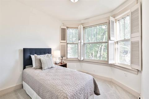 1041 Celestial St, Cincinnati, OH 45202 photo 21