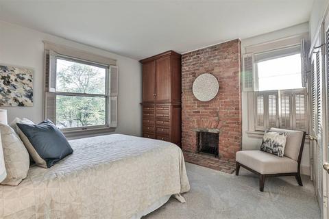 1041 Celestial St, Cincinnati, OH 45202 photo 19