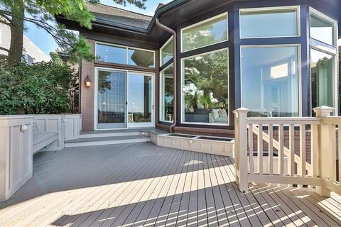 1041 Celestial St, Cincinnati, OH 45202 photo 25