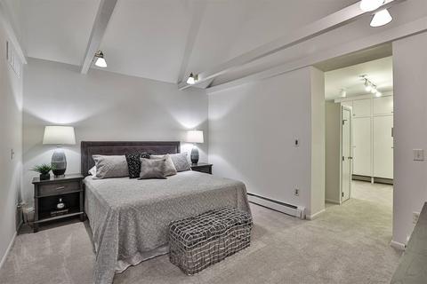 1041 Celestial St, Cincinnati, OH 45202 photo 16