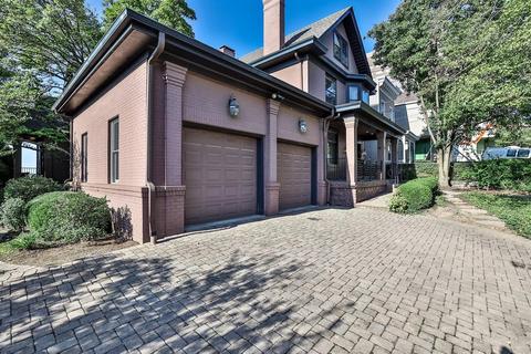 1041 Celestial St, Cincinnati, OH 45202 photo 29