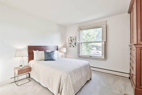 1041 Celestial St, Cincinnati, OH 45202 photo 20