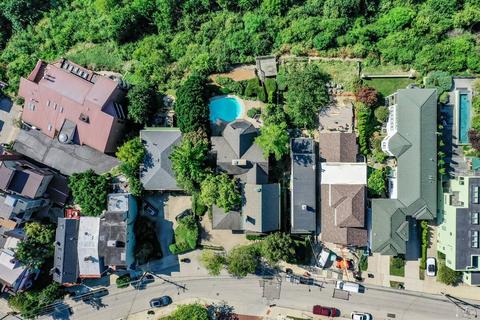 1041 Celestial St, Cincinnati, OH 45202 photo 33