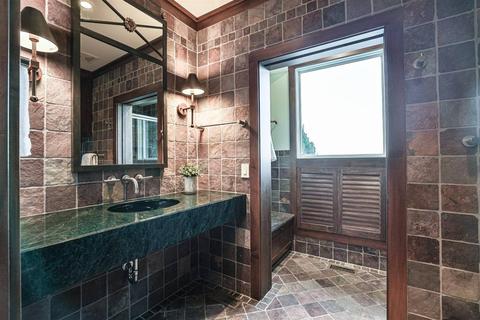 1041 Celestial St, Cincinnati, OH 45202 photo 23