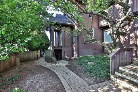 1041 Celestial St, Cincinnati, OH 45202 photo 28