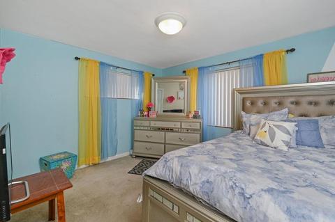 3153 W Tower Ave, Cincinnati, OH 45238 photo 12