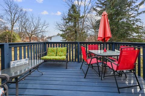 3153 W Tower Ave, Cincinnati, OH 45238 photo 8
