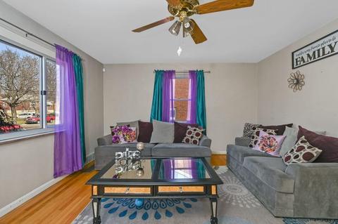 3153 W Tower Ave, Cincinnati, OH 45238 photo 4