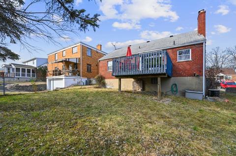 3153 W Tower Ave, Cincinnati, OH 45238 photo 22