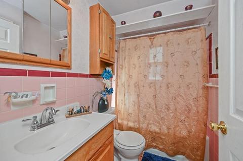 3153 W Tower Ave, Cincinnati, OH 45238 photo 11