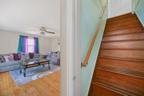 3153 W Tower Ave, Cincinnati, OH 45238 photo 13