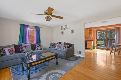 3153 W Tower Ave, Cincinnati, OH 45238 photo 5