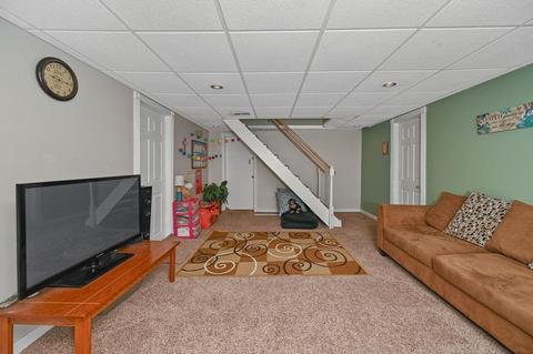 3153 W Tower Ave, Cincinnati, OH 45238 photo 19