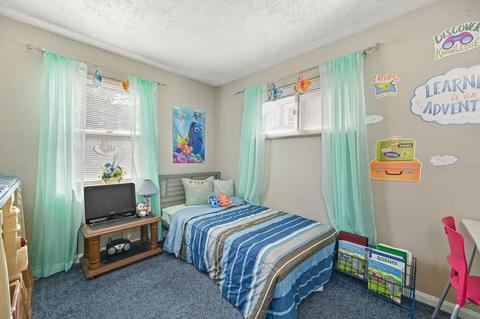 3153 W Tower Ave, Cincinnati, OH 45238 photo 14