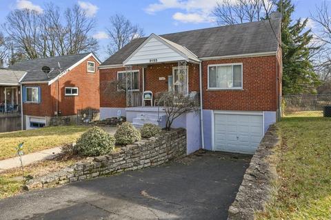 3153 W Tower Ave, Cincinnati, OH 45238 photo 2