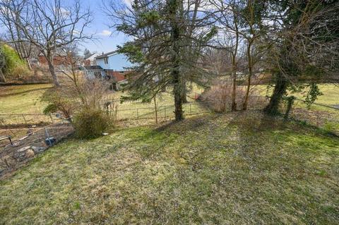 3153 W Tower Ave, Cincinnati, OH 45238 photo 23