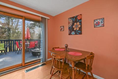 3153 W Tower Ave, Cincinnati, OH 45238 photo 7