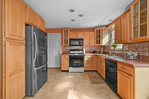 3153 W Tower Ave, Cincinnati, OH 45238 photo 9