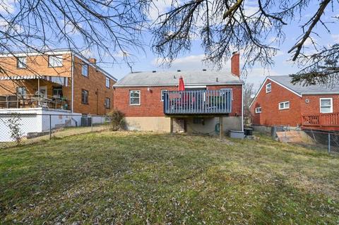 3153 W Tower Ave, Cincinnati, OH 45238 photo 21