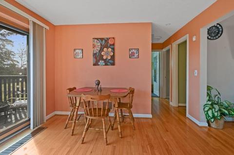 3153 W Tower Ave, Cincinnati, OH 45238 photo 6