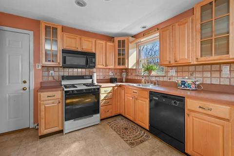 3153 W Tower Ave, Cincinnati, OH 45238 photo 10