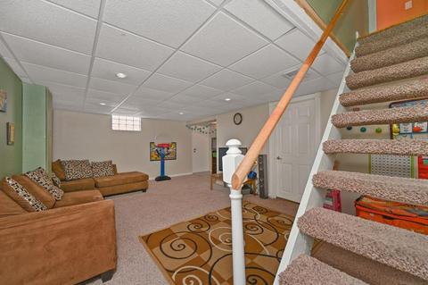 3153 W Tower Ave, Cincinnati, OH 45238 photo 18