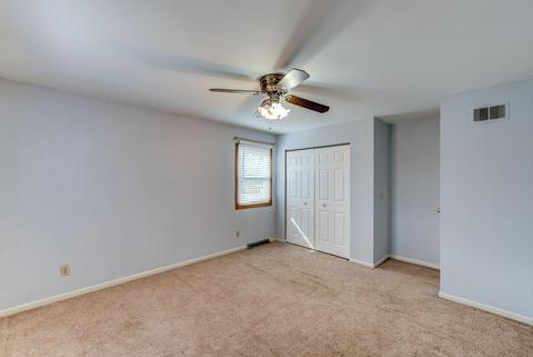 8364 Mockingbird Ln, Cincinnati, OH 45231 photo 22