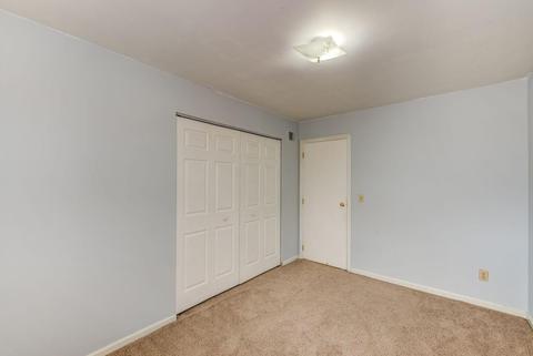 8364 Mockingbird Ln, Cincinnati, OH 45231 photo 12