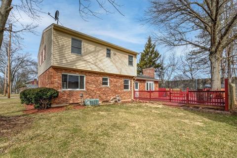 8364 Mockingbird Ln, Cincinnati, OH 45231 photo 29