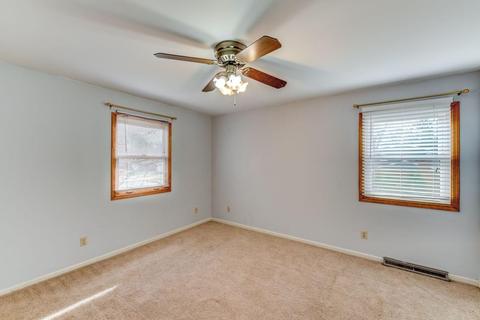 8364 Mockingbird Ln, Cincinnati, OH 45231 photo 21