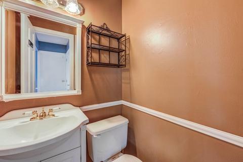 8364 Mockingbird Ln, Cincinnati, OH 45231 photo 10