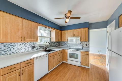 8364 Mockingbird Ln, Cincinnati, OH 45231 photo 6