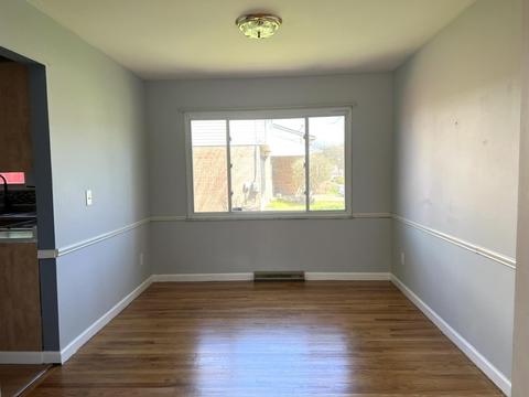 8364 Mockingbird Ln, Cincinnati, OH 45231 photo 5
