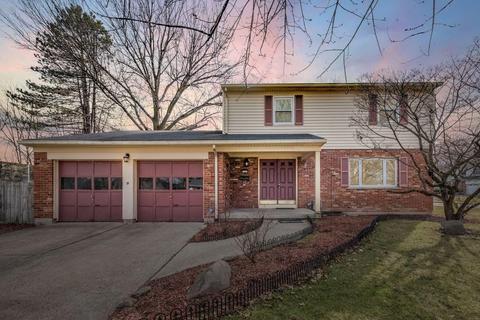 8364 Mockingbird Ln, Cincinnati, OH 45231 photo 31