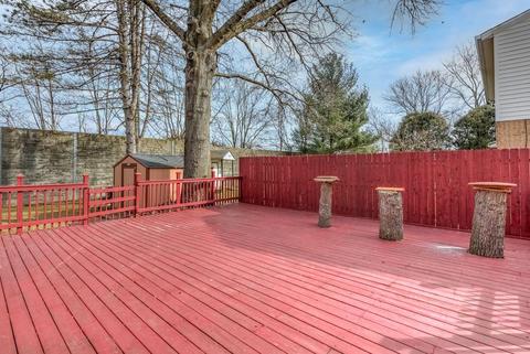 8364 Mockingbird Ln, Cincinnati, OH 45231 photo 27