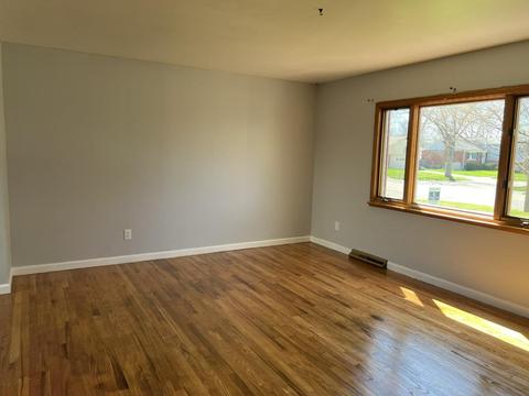 8364 Mockingbird Ln, Cincinnati, OH 45231 photo 4
