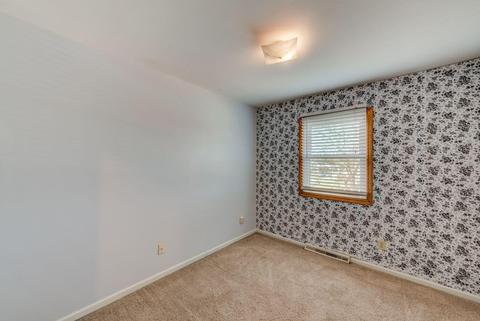8364 Mockingbird Ln, Cincinnati, OH 45231 photo 14