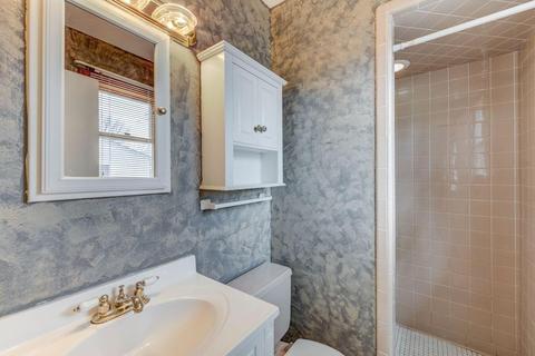 8364 Mockingbird Ln, Cincinnati, OH 45231 photo 24