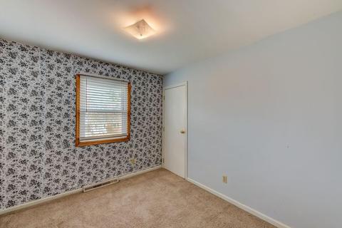 8364 Mockingbird Ln, Cincinnati, OH 45231 photo 16